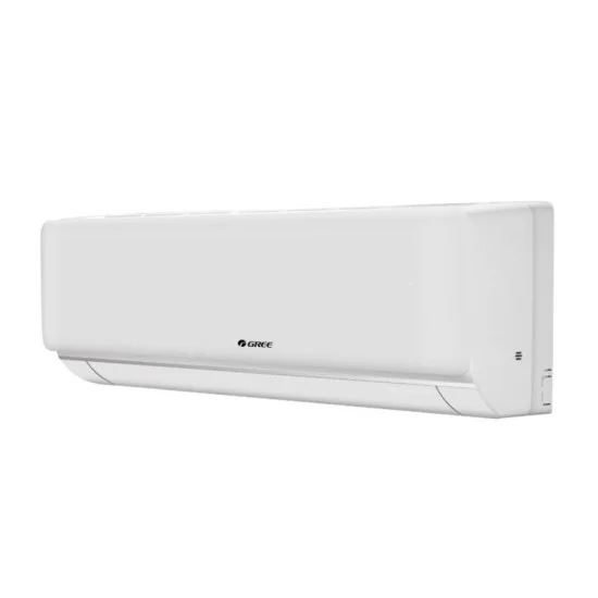 Gree Split Air Conditioner Inverter 24,000 BTU Heat Cool Wifi - White